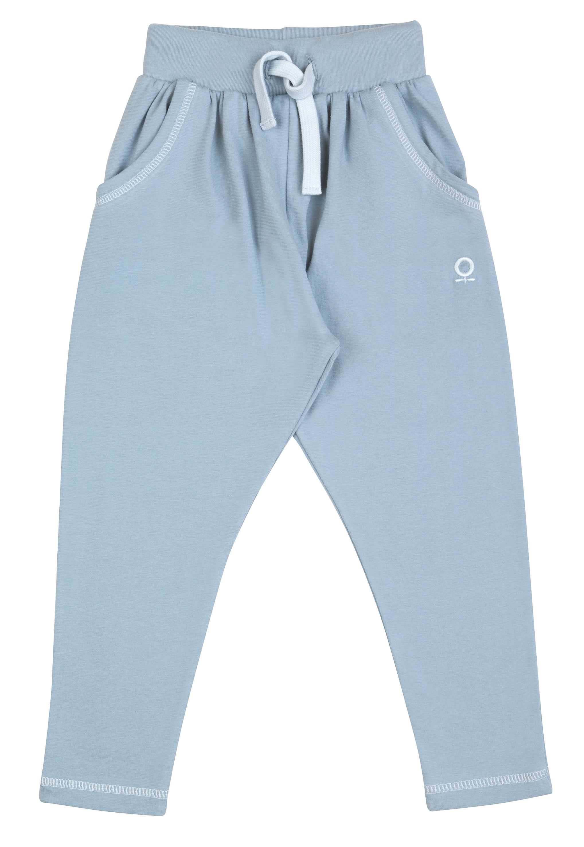 Low chrotch pants -40%